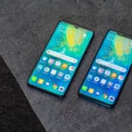 GADGETS | Android 17, Gemini Intelligence drive Google’s AI-first mobile push
