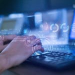 BUSINESS TECH | Equinix launches distributed AI hub for enterprise infrastructure