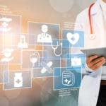 MED-TECH | U.S., Philippines sign P42B five-year health deal