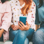 BUSINESS | Total spending on influencer ads to jump by almost 50% by 2028