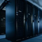 STUDY | Tokyo, Singapore lead global data center construction costs as AI fuels Asia-Pacific boom