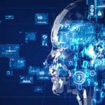 GHOST IN THE MACHINE | WAIC 2026: The next phase of artificial intelligence