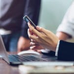 BUSINESS TECH | IBM study: Philippine CEOs accelerate AI-driven decision-making