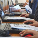 TECH NEWS | DepEd, Microsoft to give 1M teachers access to Copilot