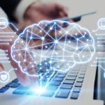 SPECIAL REPORT | Philippine AI adoption at 92%, but scaling stuck in pilot stage