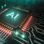 BURNING CHROME | AI didn’t kill the job. Governance did