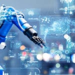 BUSINESS | Physical AI accelerates shift to autonomous industry, Deloitte report finds