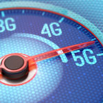 TELECOM | Smart optimizes LTE and 5G networks