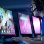 SPECIAL FEATURE | Debate over violent video games deepens (Part 1 of 3)