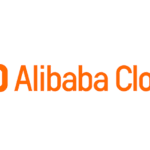BUSINESS TECH | Alibaba Cloud named Gartner leader in AI models, cloud platforms