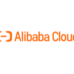 BUSINESS | Alibaba Cloud Asia-Pacific market share grows in 2025