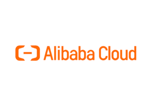 [KV] Alibaba Cloud Logo