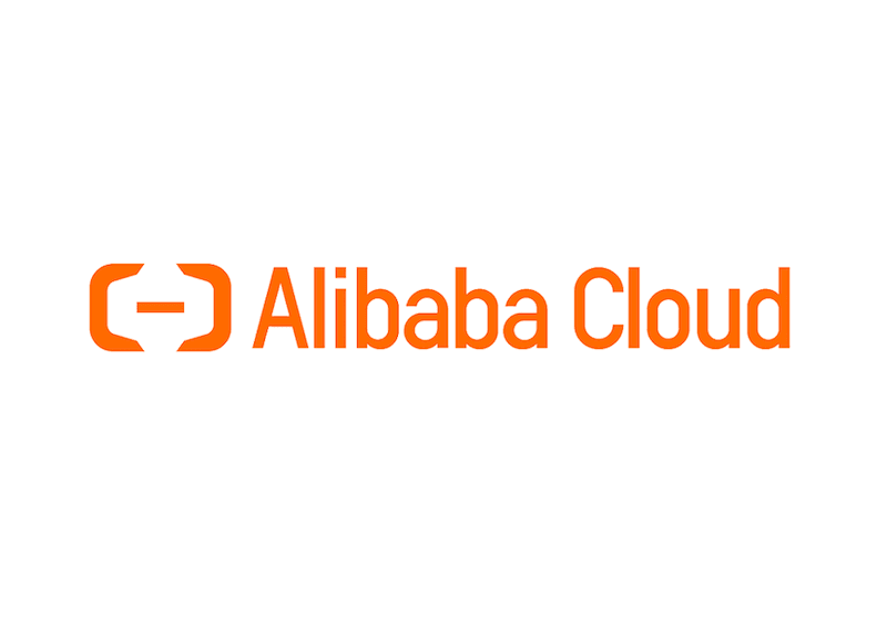 [KV] Alibaba Cloud Logo