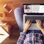 UPSKILLING | English proficiency becoming critical skill in global workplace — report