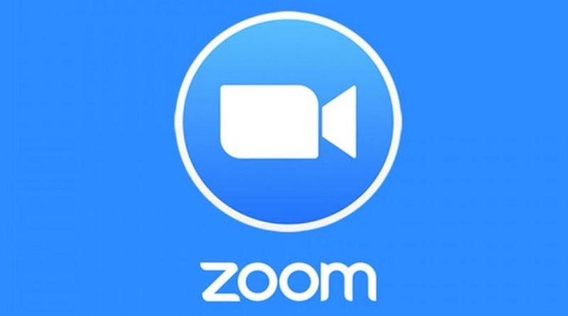 BUSINESS TECH | Zoom acquires Keybase, announces goal on enterprise ...