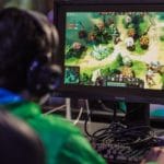 SPECIAL FEATURE | Debate over violent video games deepens (Part 3 of 3)