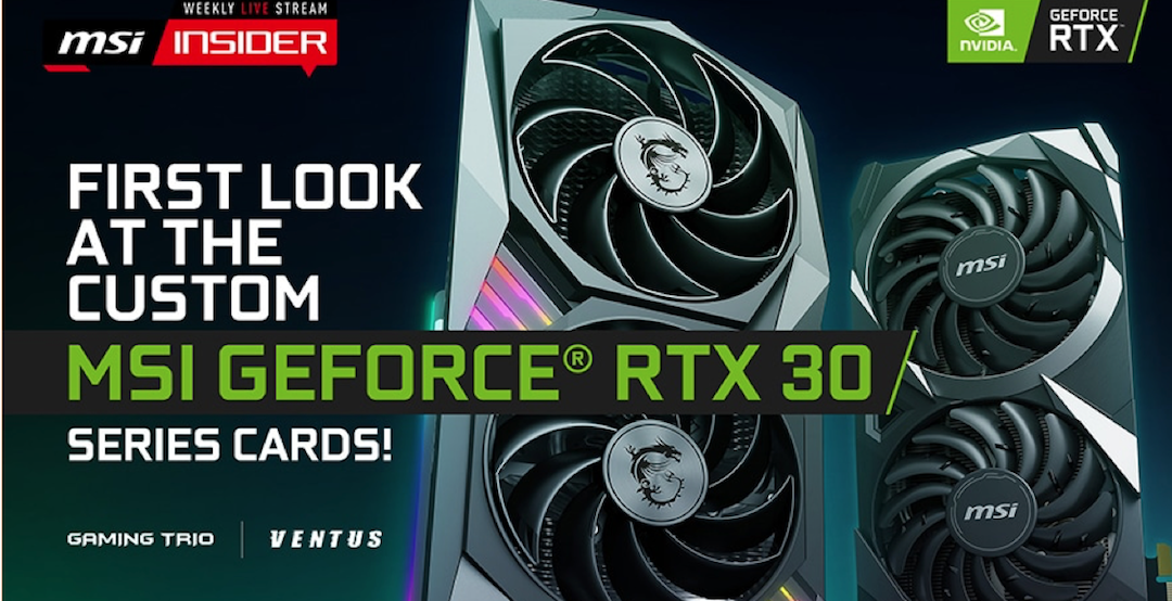 Nvidia geforce rtx serie 30 hot sale