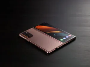 samsung-fold22
