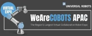 WeAreCOBOTS