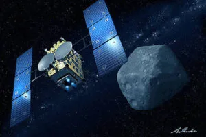 hayabusa2_main_001_1