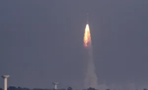 indian-rocket