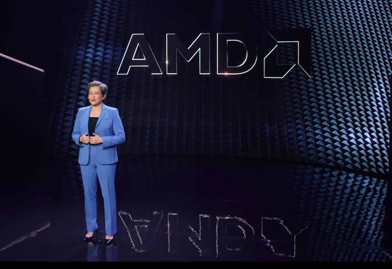 AMD-CES-2021