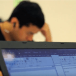 CYBERSECURITY | Fake adult sites spoof Windows Update to drop multi-stealer malware — Acronis