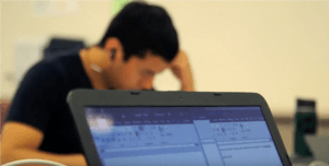 Philippines targeted in latest cyber attack by Hussarini malware 7