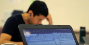 Philippines targeted in latest cyber attack by Hussarini malware 7