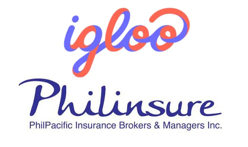 WJCY3F4JKL2EZMWKUFXDDFRU9A9NFGARAXY6BXK7-5a772557