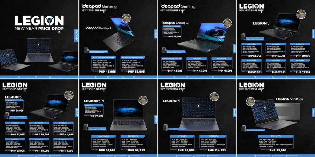 omni_Legion NY 2021 price drop