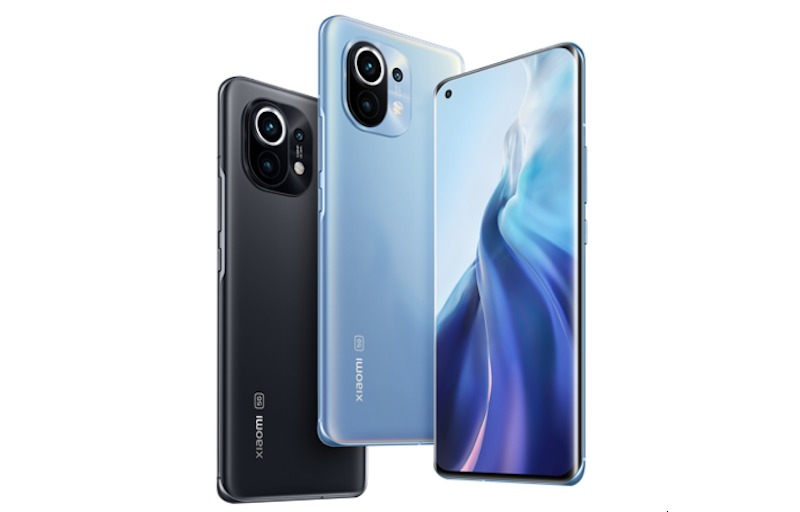 xiaomi-m11