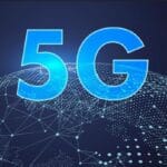 TELECOM | 5G subscriptions pass 3 billion as AI reshapes mobile networks