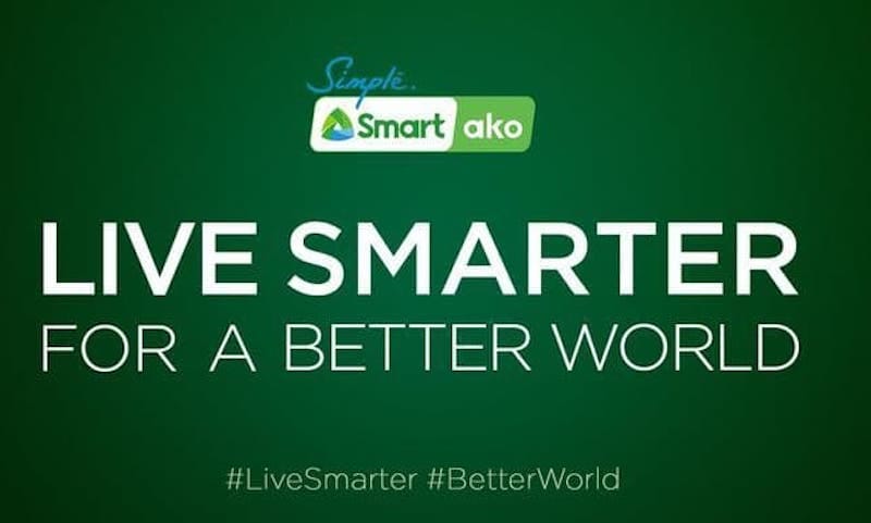 live-smarter