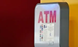 atm