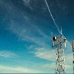 TELECOM | Telcos urge delay in Konektadong Pinoy rollout amid emergency