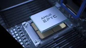 amd-epyc-cpu