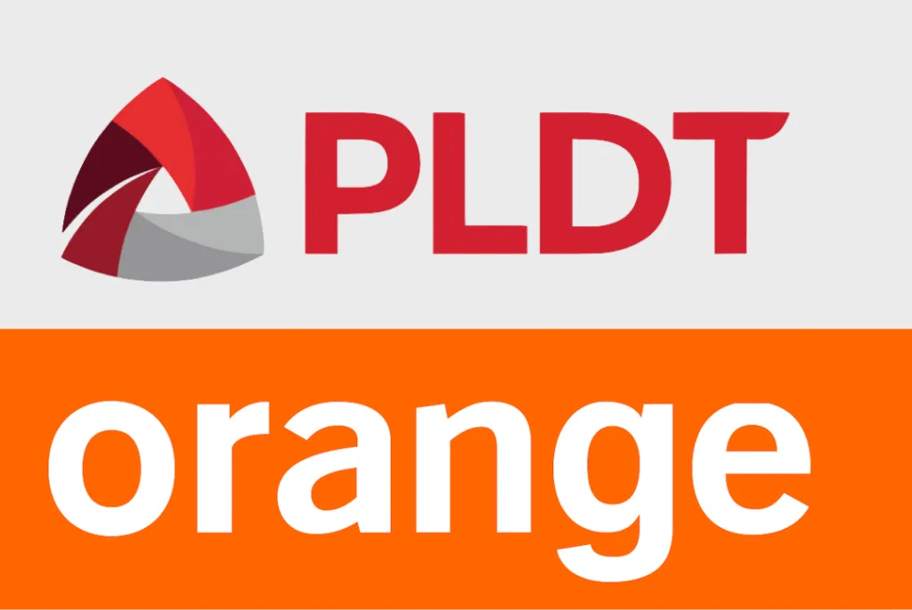 pldt-orange-logo