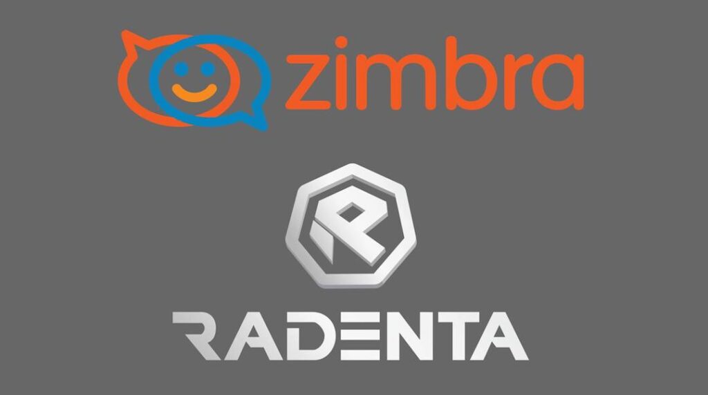radenta logo1
