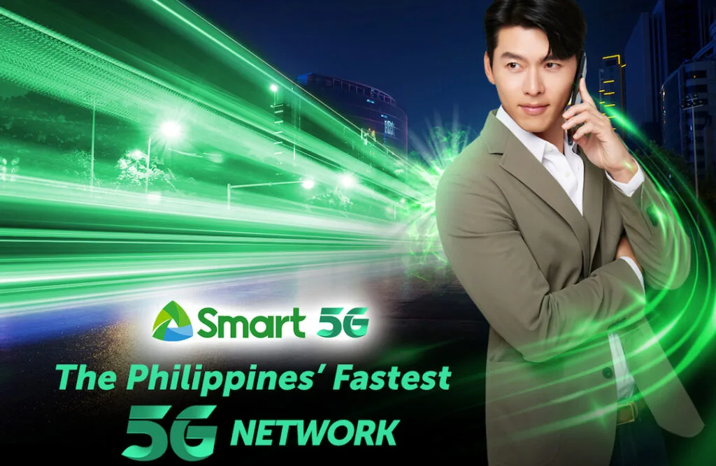 new_5g_banner