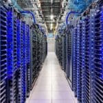 BUSINESS | PH emerges as cost-competitive data center hub