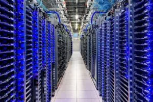 hyperscaler-data-center