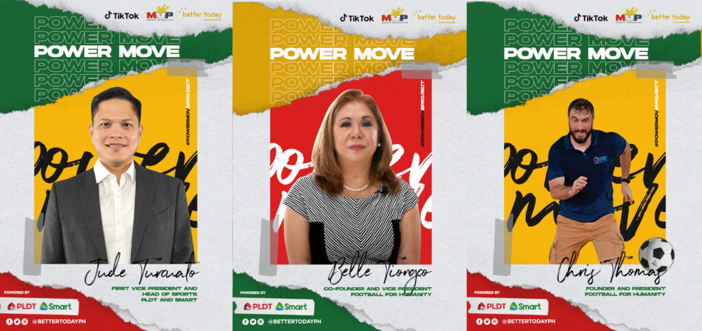 PowerMoveProject_FFH Belle Tiongco