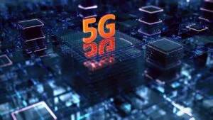 AI_Trends_5G