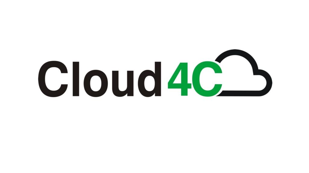 BUSINESS TECH | Cloud4C expands Managed Cloud Services with highly ...