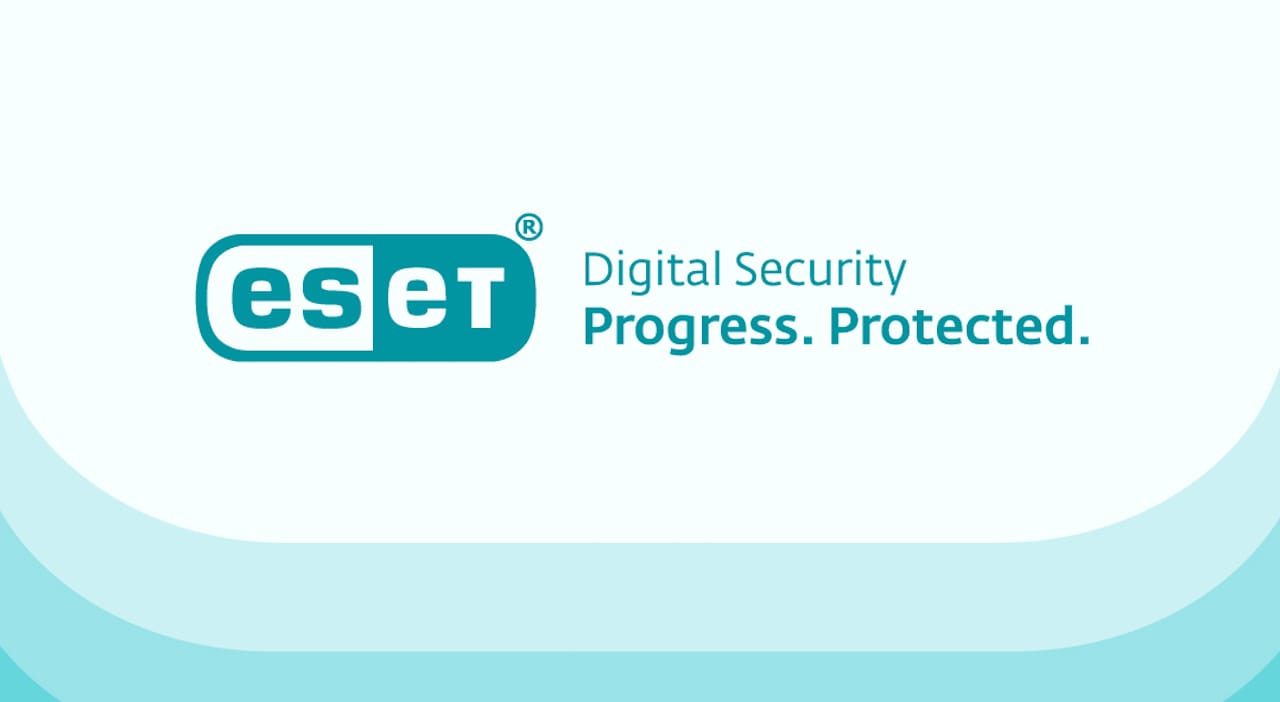 CYBERSECURITY | ESET announces new brand positioning