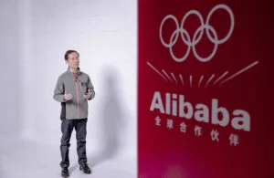 alibaba-beijing-olympics