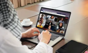 Radenta M365 3Months Promo