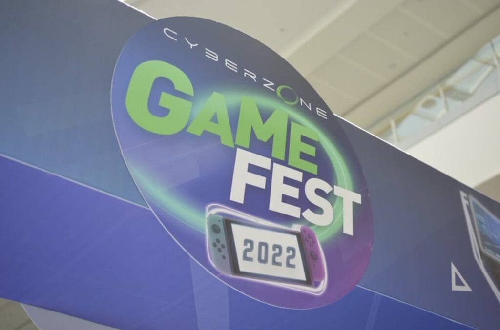 SmartCorpPR_GameFest2