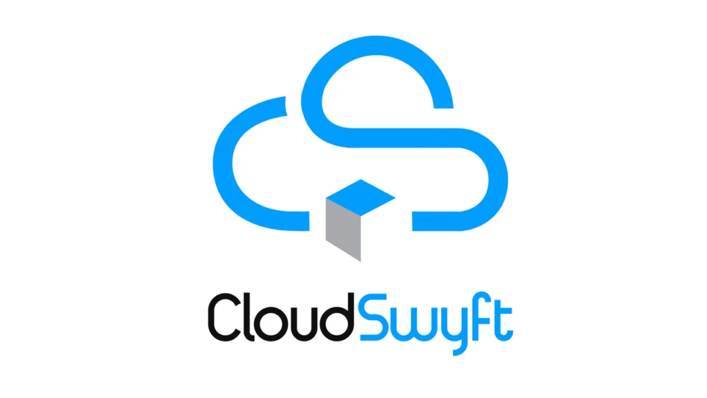 CloudSwyft